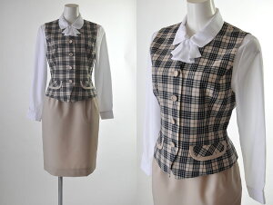 xXgX[c   ㉺Zbg 2_Zbg ZbgAbv {     @l xXg WPbg{XJ[g AMZ A270-6&370-17/B270-17&370-6/C268&368-6/D157&357-6/E260&360-2/F260&360-4/G21