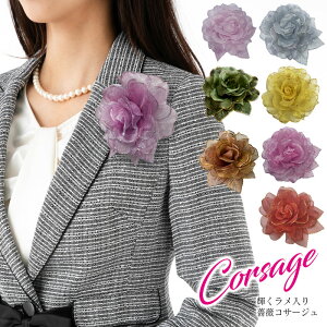 RT[W fB[X tH[} Zj[ ؂₩ RT[W KN o [Y 炫   I w  Ǝ  p[eB \ l Ӊ Ă΂ 