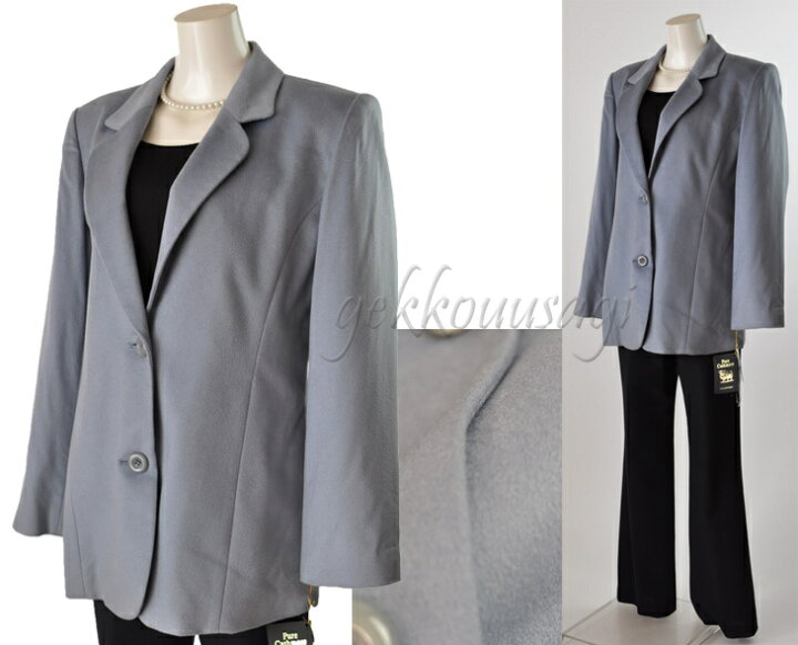 楽天市場】【初売りSALE】 高品質 おしゃれ レディース カシミヤ 100  