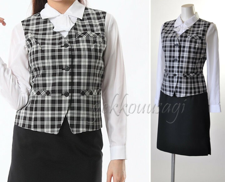 楽天市場】\SALE100円OFFクーポン対象/ベストスーツ 洗えるスーツ 事務服 上下セット 7号-19号 医療事務用制服 オールシーズン 機能性 着易さ抜群 ウエストゴム入り 左右ポケットタイトスカート 撥水加工 汚れに強い【激安】6252031-032 : 月光ウサギショップ 楽天市場】\SALE100円OFFクーポン対象/ベストスーツ 洗えるスーツ 事務服 上下セット 7号-19号 医療事務用制服 オールシーズン 機能性 着易さ抜群 ウエストゴム入り 左右ポケットタイトスカート 撥水加工 汚れに強い【激安】6252031-032 : 月光ウサギショップ