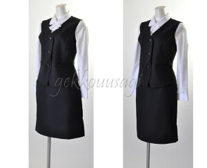 xXgX[c IׂXJ[g 􂦂   TCY5 7 9 11 13 15 17 19 lC Î R L xXg E|Pbg ^Cg ㉺Zbg ZbgAbvX[c 