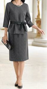 傫 X[c Ǝ w {Q ܎O  ߑ m  17 傫 TCY  ₹  mg[hbg EGXg{t uEX ^CgXJ[g 2_Zbg 