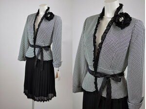 fB[X tH[} Zj[ X[c 9 RT[Wt Ǝ w    }} ~ZX  ̌^Jo[ X[c WPbg v[cXJ[g {Q 獇킹 ~Z