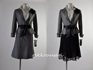 }} X[c zCgW[ Ǝ  w  \ \ {Q ܎O 獇킹 ߑ 3_Zbg X[c X^C fB[X tH[} X[c }}  ~ZX 