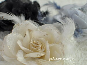 yubNtCf[z y\z[ Ht[YKNRT[W /Vo[/x[W wANbvt  񎟉 Ǝ w tH[} EFfBO  A-2