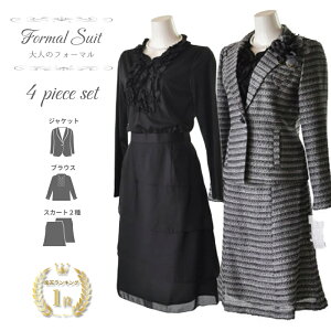 }\ Zj[X[c 40 30 60 70 J[ ₹ fB[X tH[} ~ZX X[c 50   I Ă΂ 獇킹 ܎O {Q [ w   