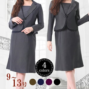 10OFFN[| y艿 73OFFz fB[X tH[} Zj[   Ǝ w X[c e {Q ܎O }} ~ZX  hX  ̌^Jo[  i 