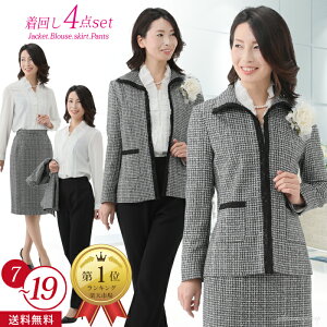 }\! i   e  tH[} Zj[ ~ZX X[c 4_Zbg 7 9 11 13 15 17 19 傫TCY 2{g uEXt   I