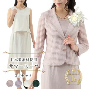 }\ y81OFFz{[_[ 3_ X[c { Zj[ X[c  tH[}  ~ZX   tH[} t  H   {Q ܎O Ă΂ 