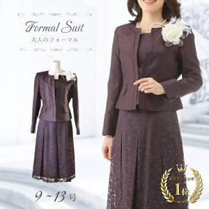 10%OFFN[|y70%OFFz Zj[X[c ₹ fB[X ~ZX tH[} X[c I Ă΂  獇킹 e ܎O {Qw Ǝ H q }} V^ 