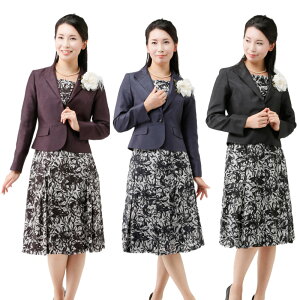 Ǝ w X[c e    {Q 獇킹 ܎O fB[X 9 11 13 15 Zj[X[c tH[} XJ[gX[c }} ~ZX  c tH[}  