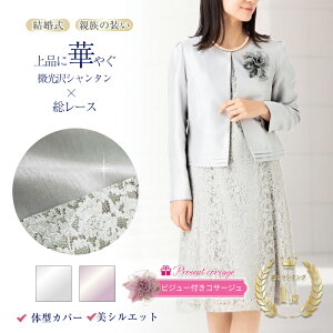 �y�V1�� �l�C�� �����[�X �����s�[�X�X�[�c �t�H�[�}�� ������ ���{�Q�� �����C�� ���₹ �̌^�J�o�[ �G���� ���[ �獇�킹 ���܎O ��I�� �p�[�e�B�[ �h���X �}�} ��e �� 30�� 40�� 50�� 60�� 7