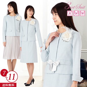 ubNtCf[ zCgW[ 3_Zbg X[c fB[X tH[} hX }}    ܎O  WPbg Zj[ X[c 7 9 11 {Q I 