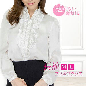 tH[} fB[X uEX Vc 13 i  Ȃ t uEX 9/11  Pi Ci[ 2ːn   Ǝ w ܎O {Q  