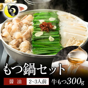 EvĂ̖X  YZbg ݖ 2`3lOyỸ[tIz kCY 300g   蕨 Mtg t@~[  Ⓚ