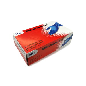 y 󂠂 z jg jgO[u 100  50og ĝ S Ep Ȃ pE_[t[ u[  S M L Lk ϖ ϖ  |