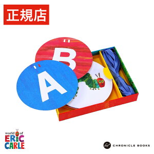 Ki y GbNEJ[ z K[h ECKIT-001 ͂؂ނ J[h CXg qǂ j p[eB[ z[p[eB[ t a j oYj  c  