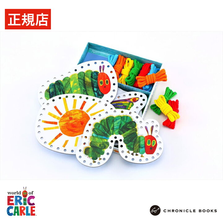 楽天市場 エリック カール はらぺこあおむしレーシングカード Ecnov 003 カード イラスト 子ども お祝い 誕生日 入園祝い 出産祝い 可愛い 3歳 幼児 可愛い カード レーシングカード 卒業祝 入学祝 卒業 入学 入園 Bricks