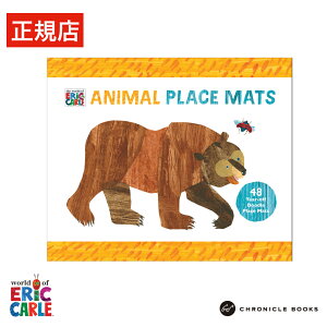 Ki y GbNEJ[ z Aj}vCX}bg ECNOV-006 CXg qǂ j a j oYj  0 ~ c   m[g G wj w  M