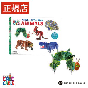 Ki y GbNEJ[ z Aj}gݗăZbg ECNOV-009 ͂؂ނ CXg qǂ j a j oYj  3 ~ c  y[p[ Ntg H g