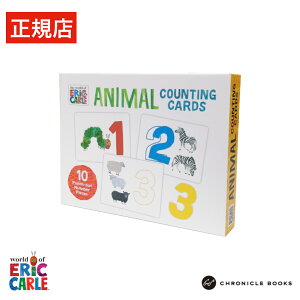 Ki y GbNEJ[ z Aj}JEgJ[h ECNOV-013 CXg qǂ j a j oYj  3 ~ c  Aj} J[h w m ߋ wj w 