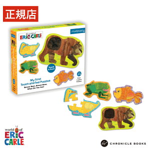 Ki y GbNEJ[ z t@[Xg^b`܂pY ECPZL-004 pY  qǂ j a j oYj  1 2 3 c   Aj} t@[Xg