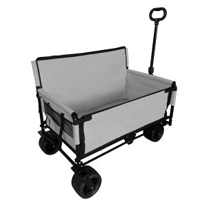 AEghA̐V y AEghAS zBRICKS c x`S 3WAY Outdoor wagon x`ɂȂ L[S e Lv t@~[ o[xL[Ɉœ ^ׂč֗