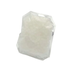 syVX[p[SALE zI t RہELr[Y y chicoron - `R - z F L p gC   GAR u^ ݂邵 Q C S~ gC R L r[Y tOX