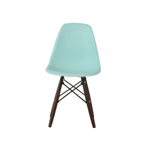 y C[Y VFTCh`FA DSW - LbY - z q ֎q qp ֎q  k `FA[ `FA ֎q  CX C[Y`FA[ _CjO`FA[ ql _CjO a@ Mt