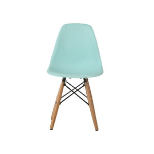 y C[Y VFTCh`FA DSW - LbY - z q ֎q qp ֎q  k `FA[ `FA ֎q  CX C[Y`FA[ _CjO`FA[ ql _CjO a@ Mt