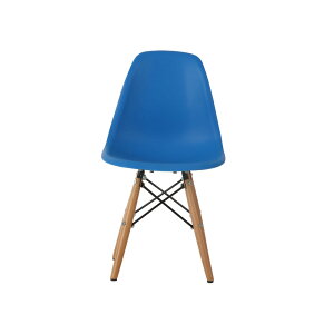 y C[Y VFTCh`FA DSW - LbY - z q ֎q qp ֎q  k `FA[ `FA ֎q  CX C[Y`FA[ _CjO`FA[ ql _CjO a@ Mt