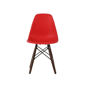 y C[Y VFTCh`FA DSW - LbY - z q ֎q qp ֎q  k `FA[ `FA ֎q  CX C[Y`FA[ _CjO`FA[ ql _CjO a@ Mt