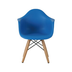 �y�C�[���Y �V�F���A�[���`�F�A DAW - �L�b�Y - �z �C�[���Y�`�F�A �_�C�j���O�`�F�A ������� �k�� �`�F�A�[ �`�F�A �֎q ���� �C�X���v���_�N�g �_�C�j���O �C�[���Y �v���[���g ���j�� �M�t