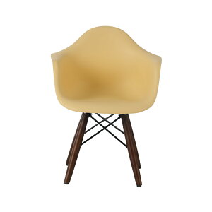 yC[Y VFA[`FA DAW - LbY - z C[Y`FA _CjO`FA  k `FA[ `FA ֎q  CXv_Ng _CjO C[Y v[g j Mt