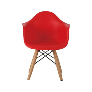 yC[Y VFA[`FA DAW - LbY - z C[Y`FA _CjO`FA  k `FA[ `FA ֎q  CXv_Ng _CjO C[Y v[g j Mt