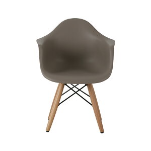 yC[Y VFA[`FA DAW - LbY - z C[Y`FA _CjO`FA  k `FA[ `FA ֎q  CXv_Ng _CjO C[Y v[g j Mt