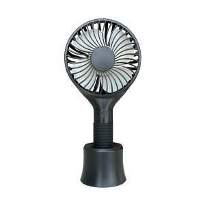 �n���f�B�t�@�� �y 2Way Handy Fan �z �莝����@ ���킢�� �����^�� �[�d�� ��@ �n���f�B �R���p�N�g ��� ���^ �M���Ǒ΍� microUSB�[�d �g�ѐ�@ �n���f�B �t�@�� �f�X�N �t�@�� ���� �[�d
