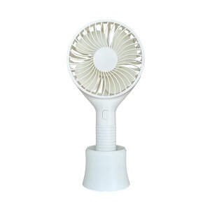 nfBt@ y 2Way Handy Fan z 莝@ 킢 ^ [d @ nfB RpNg  ^ MǑ΍ microUSB[d gѐ@ nfB t@ fXN t@  [d