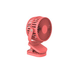 syVX[p[SALE zI t nfBt@ yNbvt@z Clip FAN ^ [d @ xr[J[ ԗp nfB RpNg  ^ nfB t@ microUSB[d gѐ@ f