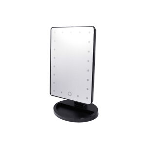 LED~[y D~[ z Cgt  X^h ~[ RpNg  ^ USB dr px  邳 u  CN 킢  ~[ Mtg 
