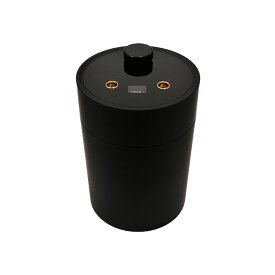 《70％オフクーポン配布！3/11 1:59まで》卓上 加湿器 600ml MOISTIMA DUAL モイスティーマ デュアル 小型加湿器 USB 充電式 コードレス 静音 乾燥 うるおい ミスト 冬 インテリア 寝室 デスク オフィス 卓上加湿器 小型 持ち運び プレゼント ギフト 誕生日