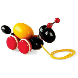 �u���I BRIO ���[�����O�G�b�O�ƃA������