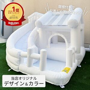 y\z ^V V v[ XC_[v[ zCg  O[W x[W O[ {[ zeCN Vv GA[V GAV ^ O  O V ƒp ׂ r