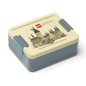 yKXz S ٓ `{bNX LEGO PICNIC BOX - S sNjbN{bNX - ł sNjbN ٓ  ` SV[Y n[|b^[ q ǂ LbY 킢 v