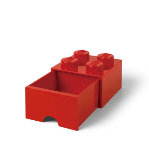 yKXzS ubN  [ {bNX P[X LEGO BRICK DRAWER 4 [P[X [{bNX ᔠ q LbY l  k CeA bN xr[`FXg o 
