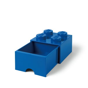 s|Cg20{t yKXzS ubN  [ {bNX P[X LEGO BRICK DRAWER 4 [P[X [{bNX ᔠ q LbY l  k CeA bN xr[`