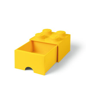 yKXzS ubN  [ {bNX P[X LEGO BRICK DRAWER 4 [P[X [{bNX ᔠ q LbY l  k CeA bN xr[`FXg o 