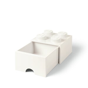 yKXzS ubN  [ {bNX P[X LEGO BRICK DRAWER 4 [P[X [{bNX ᔠ q LbY l  k CeA bN xr[`FXg o 