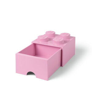 yKXzS ubN  [ {bNX P[X LEGO BRICK DRAWER 4 [P[X [{bNX ᔠ q LbY l  k CeA bN xr[`FXg o 