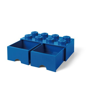 yKXzS ubN  [ {bNX P[X LEGO BRICK DRAWER 8 [P[X [{bNX ᔠ q LbY l ̎q j̎q Ԃ k CeA xr[`FXg 